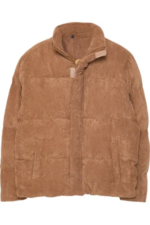 Trendyol Chaqueta de entretiempo