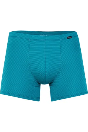 OLAF BENZ Calzoncillo boxer