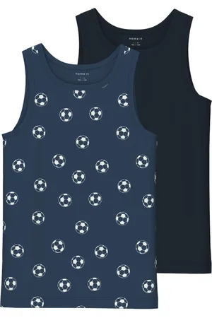 NAME IT Camiseta térmica