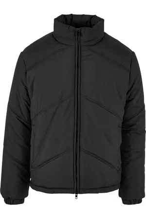 Urban classics Chaqueta de entretiempo