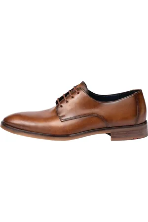 Lloyd Zapatos con cordón 