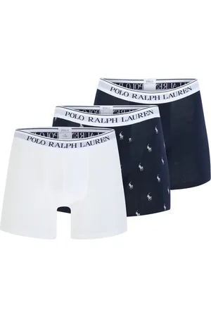 Ralph Lauren Calzoncillo boxer