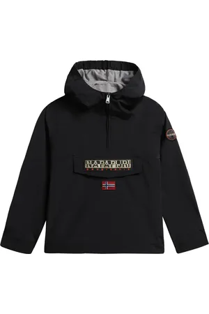 Napapijri Chaqueta de entretiempo 