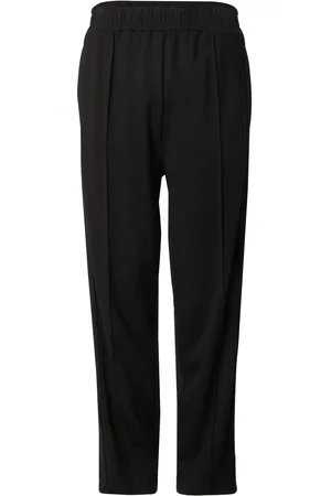 DAN FOX APPAREL Pantalón 