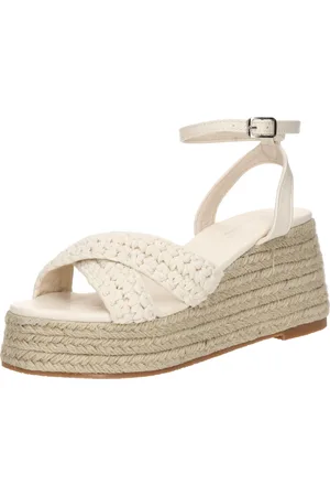 Glamorous Sandalias con hebilla