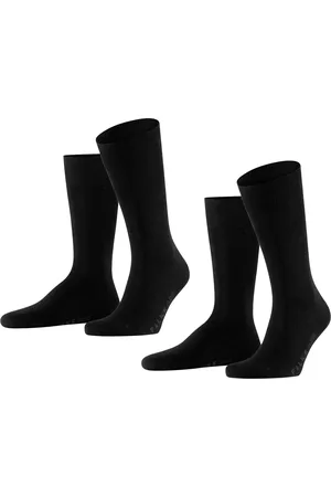 Falke Calcetines