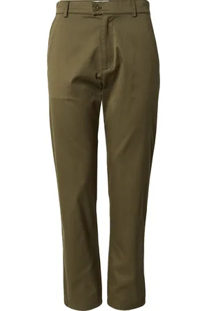 ABOUT YOU Pantalón chino 