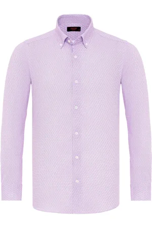 By Diess Collection Camisa
