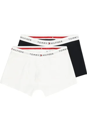 Tommy Hilfiger Calzoncillo
