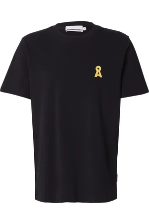 Armedangels Camiseta 