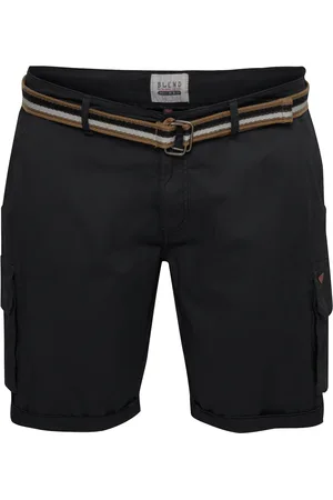 Blend Pantalón cargo 