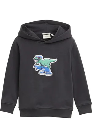TOM TAILOR Sudadera
