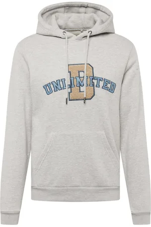 Blend Sudadera