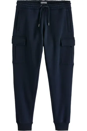 Next Pantalón cargo