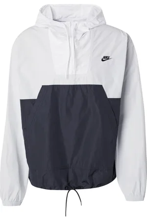 Nike Chaqueta de entretiempo 