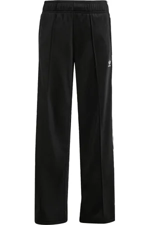 adidas Pantalón
