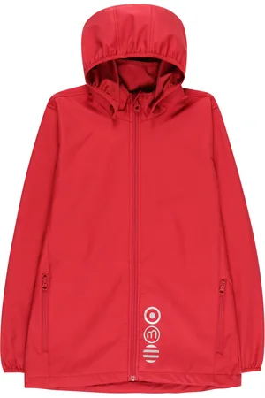 Minymo Chaqueta funcional