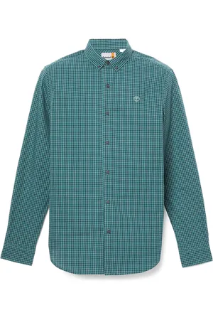 Timberland Camisa