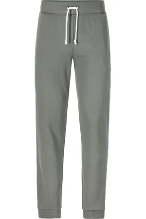 QS by s.Oliver Pantalón de pijama