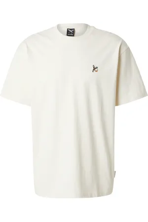 Iriedaily Camiseta 