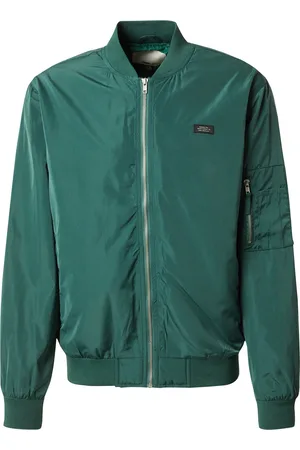 Blend Chaqueta de entretiempo