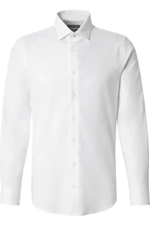 Michael Kors Camisa