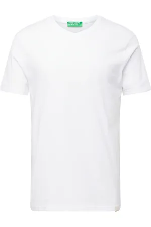 Benetton Camiseta