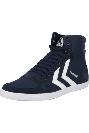 Hummel Zapatillas deportivas altas 
