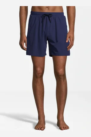 Fila Bermudas 
