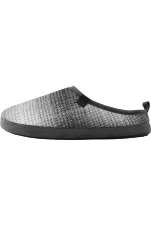 Next Zapatillas