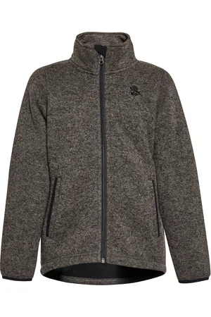 Schmuddelwedda Chaqueta polar