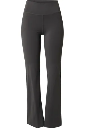 ICANIWILL Pantalón deportivo 