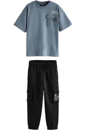 Next Conjunto