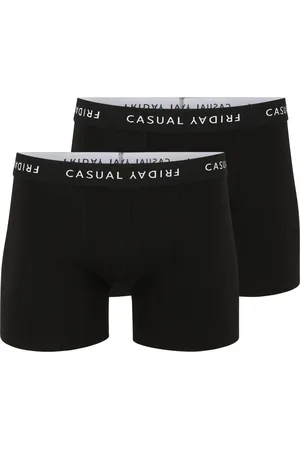 Casual Friday Calzoncillo boxer 