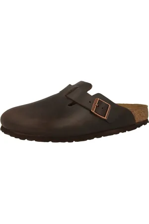 Birkenstock Zapatos abiertos 