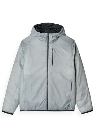 4F Chaqueta deportiva