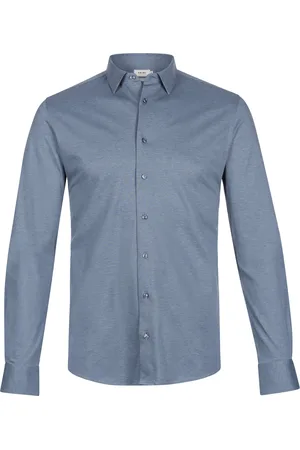 Shiwi Camisa 