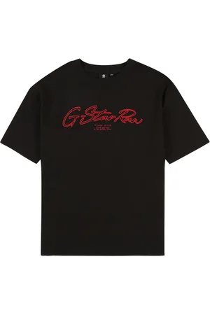 G-Star Camiseta