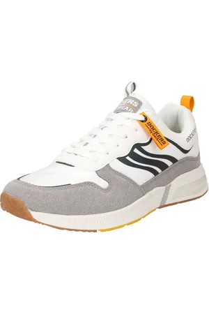 Dockers Zapatillas deportivas bajas