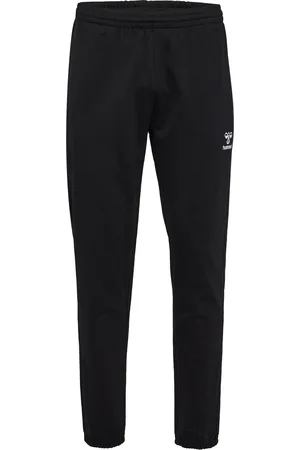 Hummel Pantalón deportivo 