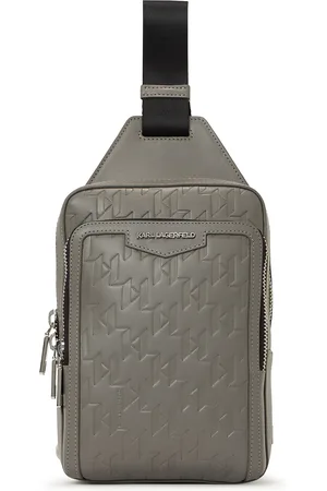 Karl Lagerfeld Bolso de hombro