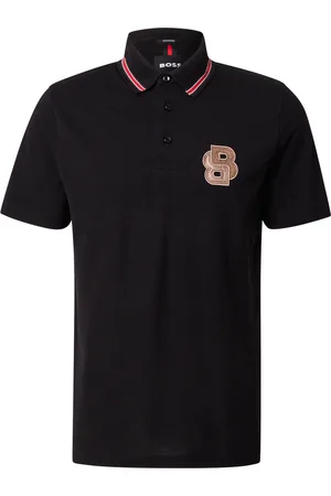 HUGO BOSS Camiseta 
