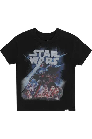 GAP Camiseta 