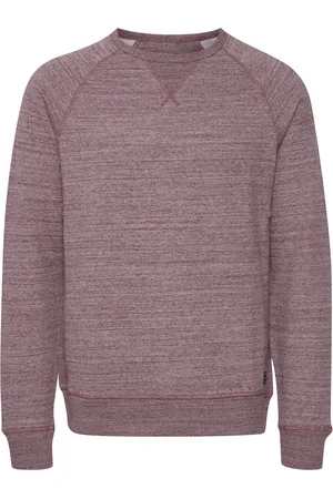 Blend Sudadera 
