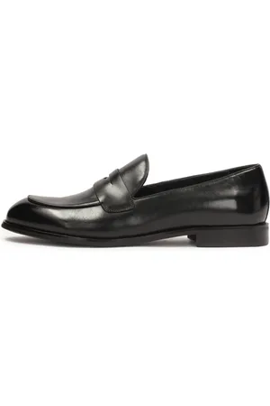 Kazar Zapatillas