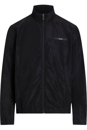 Calvin Klein Chaqueta de entretiempo 