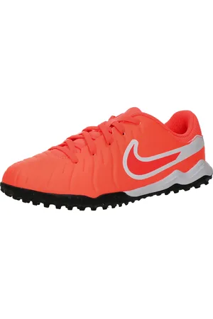 Nike Calzado deportivo 