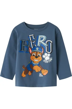 NAME IT Camiseta 