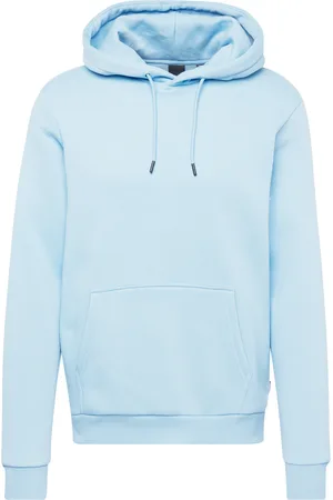 Only & Sons Sudadera 