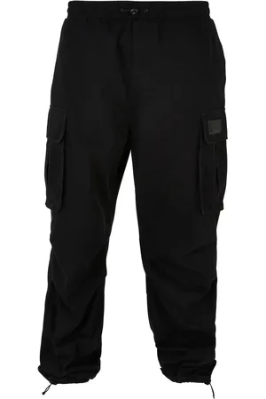 Karl Kani Pantalón cargo